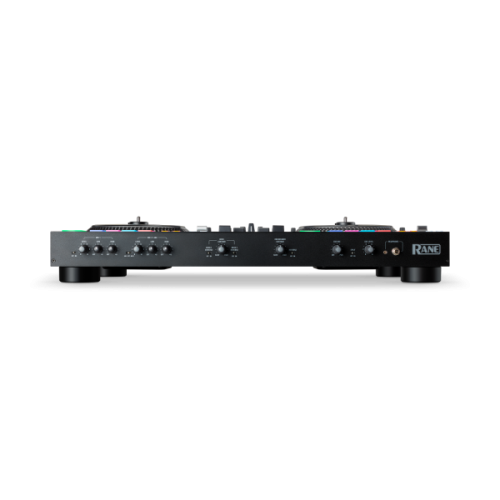 Rane ONE Professional Motorized DJ Controller - Image 5