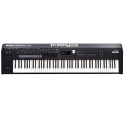 Roland RD-2000 EX 88-key Digital Piano