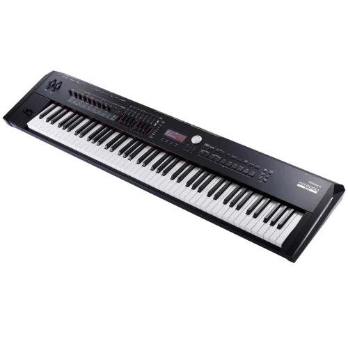 Roland RD-2000 EX 88-key Digital Piano - Image 2