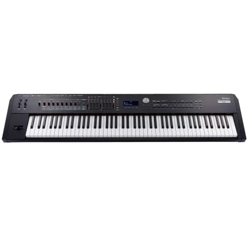 Roland RD-2000 EX 88-key Digital Piano - Image 3