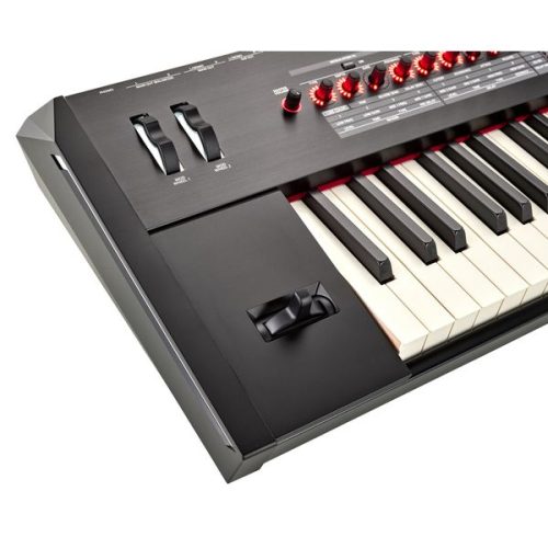 Roland RD-2000 EX 88-key Digital Piano - Image 6