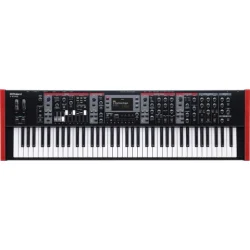 Roland V-Stage76 Stage Piano 76-Key