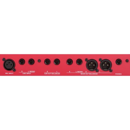 Roland V-Stage76 Stage Piano 76-Key - Image 9
