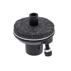 Gibraltar SC-4980J Hi Hat Stand Seat