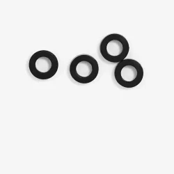 Gibraltar SC-SSW ABS Tension Rods Washers 10 Pack