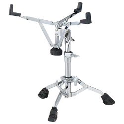 Tama HS40LOWN Stage Master Low Snare Stand - Double Braced