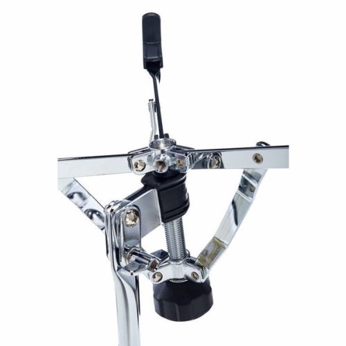 Tama HS40LOWN Stage Master Low Snare Stand - Double Braced - Image 2