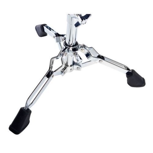 Tama HS40LOWN Stage Master Low Snare Stand - Double Braced - Image 3
