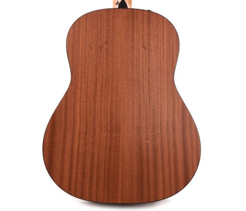Taylor 117e Grand Pacific Acoustic-electric Guitar - Natural - Image 4