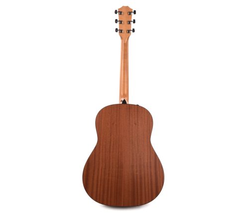 Taylor 117e Grand Pacific Acoustic-electric Guitar - Natural - Image 5