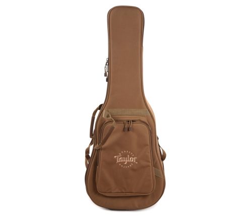 Taylor 117e Grand Pacific Acoustic-electric Guitar - Natural - Image 9