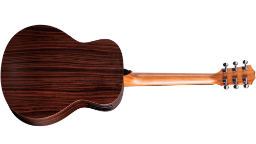 Taylor 50th Anniversary GS Mini-e Rosewood SB LTD - Image 3