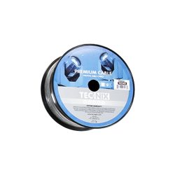 Tecnix 100M DMX Cable Roll