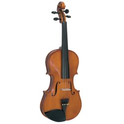 Cremona SV75 Violin 4/4 - Shop Soiled