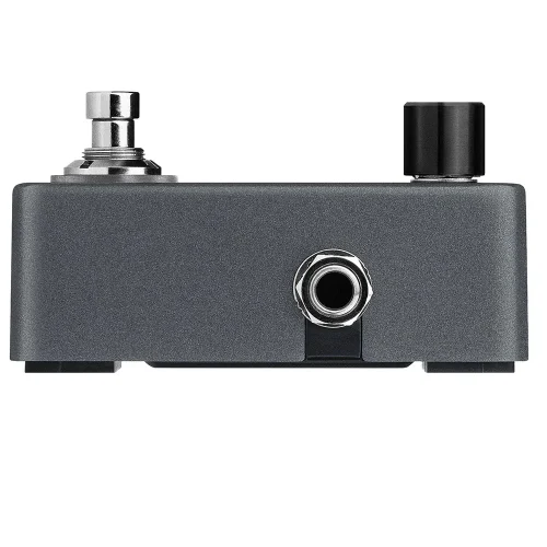 Valeton GP-5 Multi-FX Amp and IR Loader Mini Pedal - Image 3