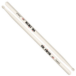 Vic Firth Signature Series Jojo Mayer Drumsticks
