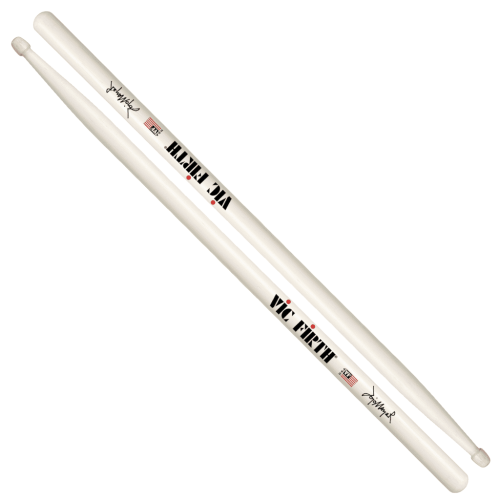 Vic Firth Signature Series Jojo Mayer Drumsticks