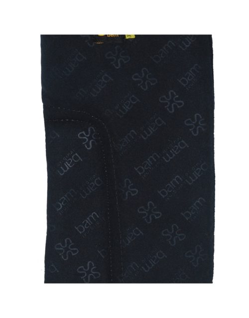 BAM-NP-0039 Neck Pouch for Alto & Tenor Sax - Image 2