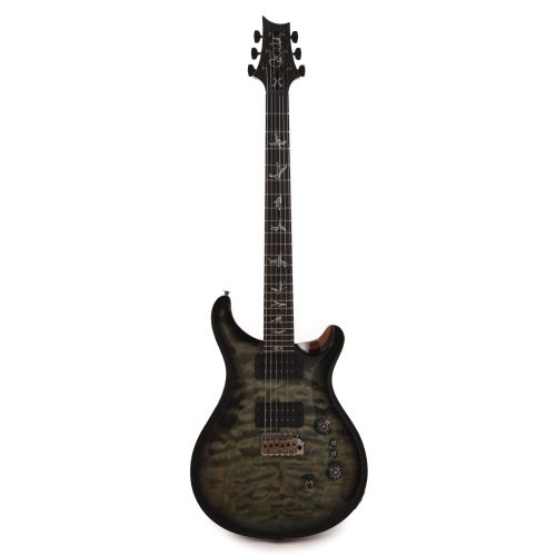 PRS Kanami Limited-edition Custom 24-08 Electric Guitar - TGB - Image 3