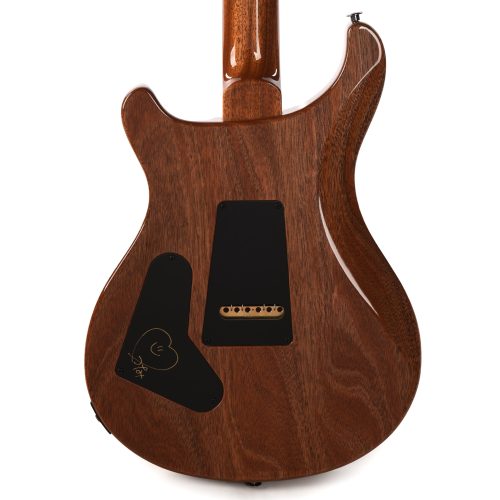 PRS Kanami Limited-edition Custom 24-08 Electric Guitar - TGB - Image 4