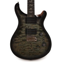 PRS Kanami Limited-edition Custom 24-08 Electric Guitar - TGB