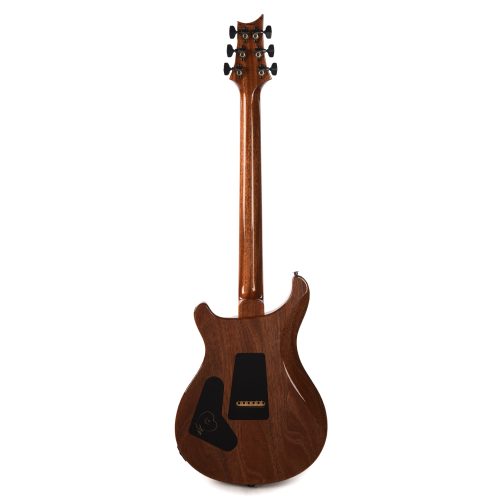 PRS Kanami Limited-edition Custom 24-08 Electric Guitar - TGB - Image 5