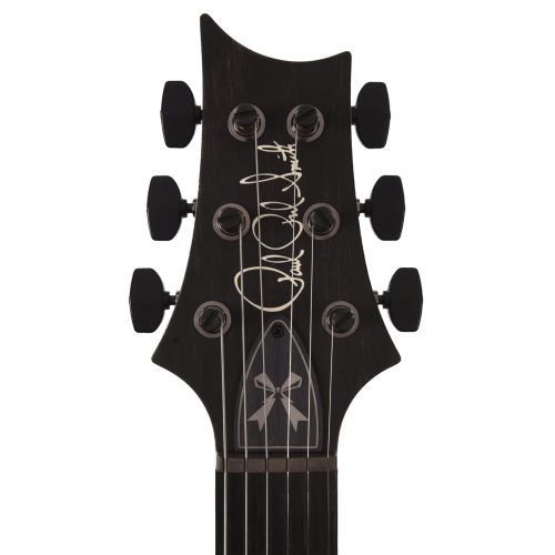 PRS Kanami Limited-edition Custom 24-08 Electric Guitar - TGB - Image 6