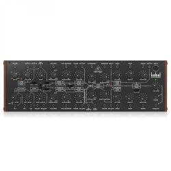 Behringer Kobol Expander Semi-modular Analog Synthesizer