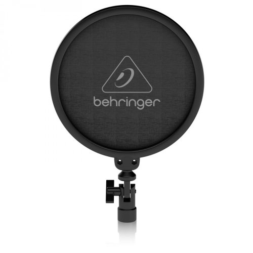 Behringer TM1 Complete Microphone Recording Package - Image 5