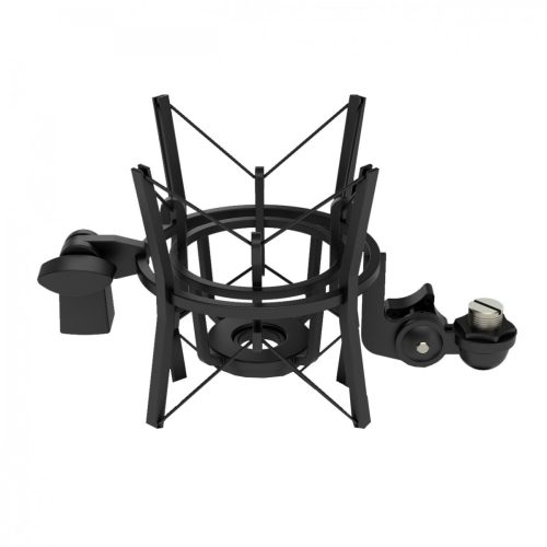 Behringer TM1 Complete Microphone Recording Package - Image 6