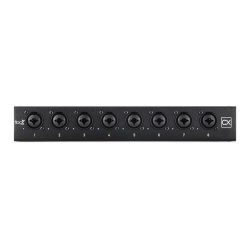 Flock Audio CX 8-channel Hardware Input Module