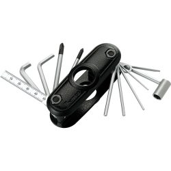 Ibanez Guitar Accessory Multi Tool Z-11