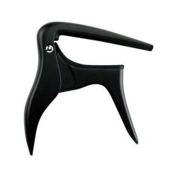 Ibanez ICC10 Classical Guitar Capo