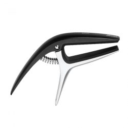 Ibanez ICGC10 Universal Guitar Capo