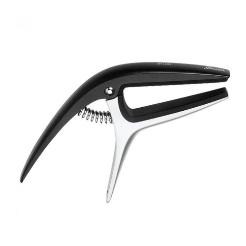 Ibanez ICGC10 Universal Guitar Capo