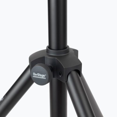 On-Stage LS7720BLT Lighting Stand with Side Bars - Image 4