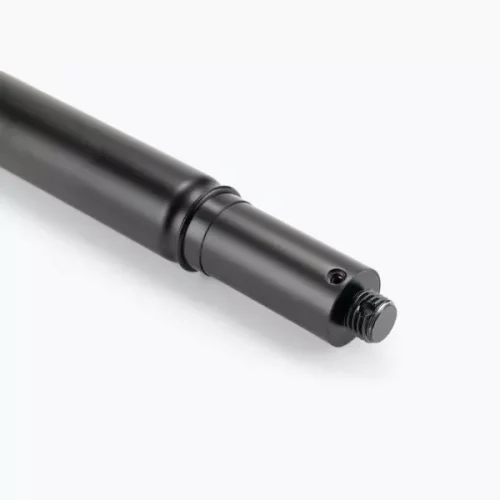 On-Stage SS7746 Adjustable Speaker Pole with M20 Adapter - Image 2