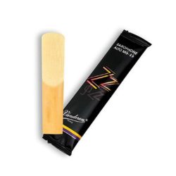 Vandoren ZZ Baritone Saxophone Reed