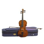 Stentor Student I Violin Outfit 1/2