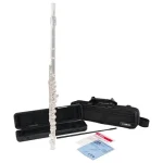 Yamaha YFL-212 Student Flute