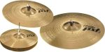 Paiste PST 3 Universal Cymbals Set - Image 2