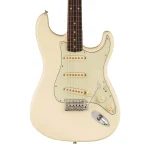 Fender American Vintage II 1961 Stratocaster OLW - (SHOP DAMAGED)