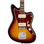 Fender American Vintage II 1966 Jazzmaster Guitar