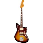 Fender American Vintage II 1966 Jazzmaster Guitar - Image 2
