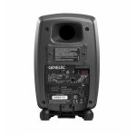 Genelec 8020D 4 inch Powered Studio Monitor (Individual) - Image 3