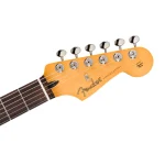 Fender Player II Stratocaster Sparkle 3-Color Sunburst - Image 6