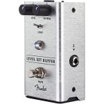 Fender Level Set Buffer Pedal - Image 2