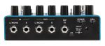 Fender Reflecting Pool Delay/Reverb Pedal - Image 2