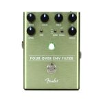 Fender Pour Over Envelope Filter Pedal