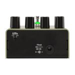 Fender Pour Over Envelope Filter Pedal - Image 4